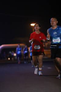 BIB: 43856, 42307
                            <button type="button" onclick="openModal(20718107)" class="btn btn-primary btn-sm float-right btn-popup" data-toggle="modal" data-target=".modal-high-quality">
                        <i class="fas fa-shopping-cart"></i> Add to Cart
                    </button>
                                            <button type="button" onclick="isThisMe(20718107, true)" class="btn btn-success btn-sm float-right btn-popup btn-isme hidden" data-toggle="tooltip" data-placement="bottom" title="นี่คือรูปของคุณใช่ไหม คลิกที่นี่เพื่อเอาเข้าอัลบั้ม">
                        <i class="fas fa-plus"></i> Add to album
                    </button>
                    <button type="button" onclick="isThisMe(20718107, false)" class="btn btn-warning btn-sm float-right btn-popup btn-isnotme hidden">
                        <i class="fas fa-ban"></i> Remove from album
                    </button>